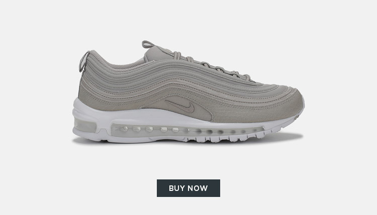 nike air max 97 stylefile