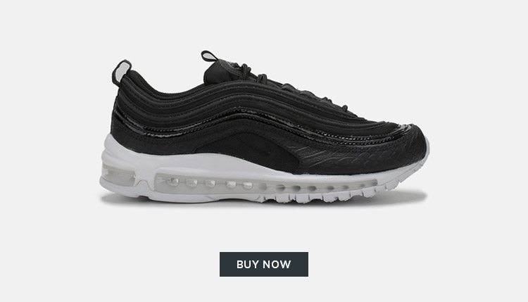 nike vapormax plus 38