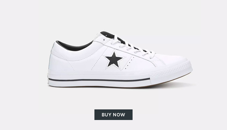 women's shoes converse one star brands