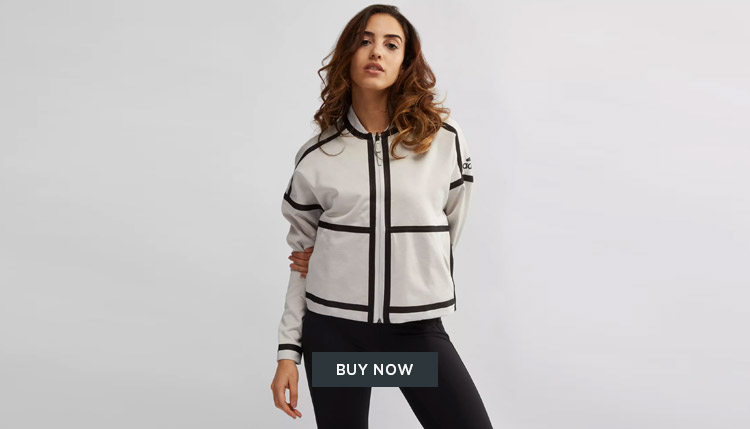 zne reversible hoodie