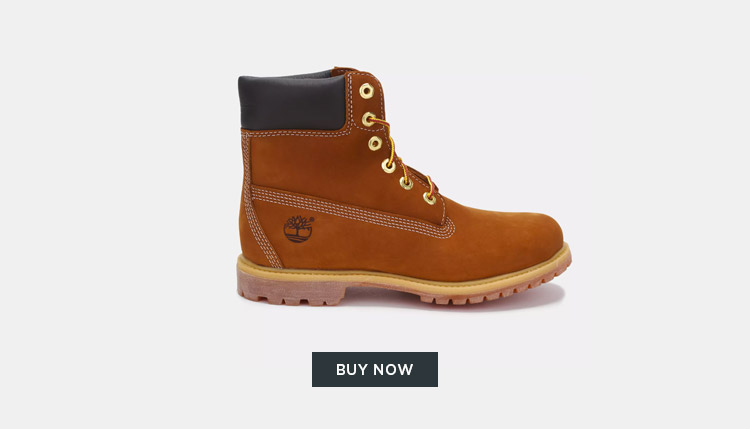timberland m6 premium
