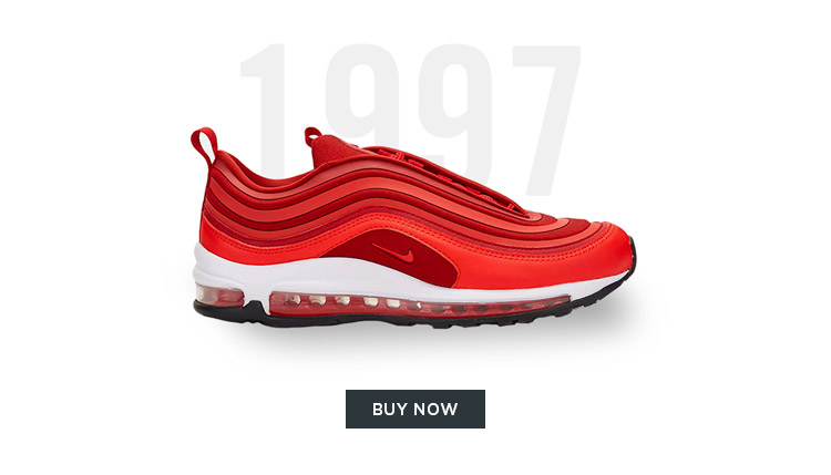 Nike Air Max 97 Size 13 for sale online eBay