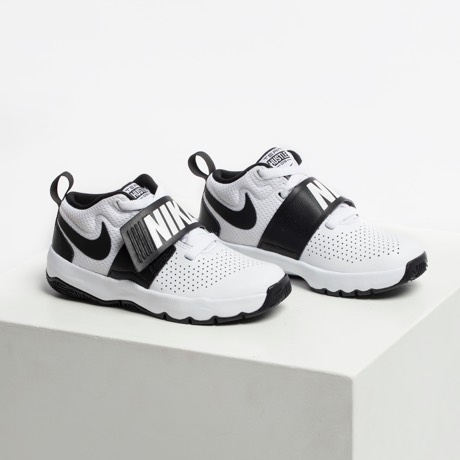 nike shop online